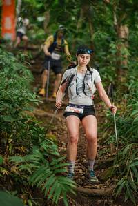 BIB: 5705
                            <button type="button" onclick="openModal(22517211)" class="btn btn-primary btn-sm float-right btn-popup" data-toggle="modal" data-target=".modal-high-quality">
                        <i class="fas fa-shopping-cart"></i> Add to Cart
                    </button>
                                            <button type="button" onclick="isThisMe(22517211, true)" class="btn btn-success btn-sm float-right btn-popup btn-isme hidden" data-toggle="tooltip" data-placement="bottom" title="นี่คือรูปของคุณใช่ไหม คลิกที่นี่เพื่อเอาเข้าอัลบั้ม">
                        <i class="fas fa-plus"></i> Add to album
                    </button>
                    <button type="button" onclick="isThisMe(22517211, false)" class="btn btn-warning btn-sm float-right btn-popup btn-isnotme hidden">
                        <i class="fas fa-ban"></i> Remove from album
                    </button>